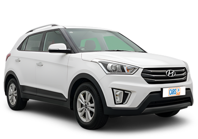 Hyundai Creta-img